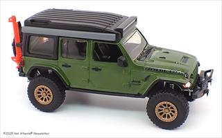 https://rockheaddiecast.blob.core.windows.net/images/Casting/thumb/Jeep Wrangler 392 Rubicon-6608.jpg?638922276289163189
